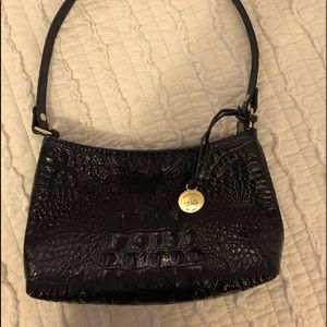 Brahmin Brand Mini Bag
